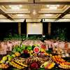 Sheraton Fiji Resort 